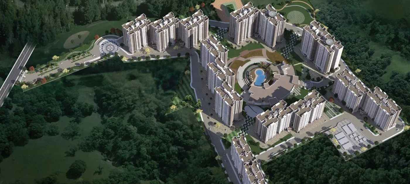 Prestige Song of The South